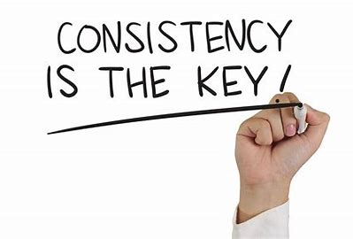 Do you have a daily routine? If so, how did you begin to implement it?

entrepreneur.com/leadership/wha…