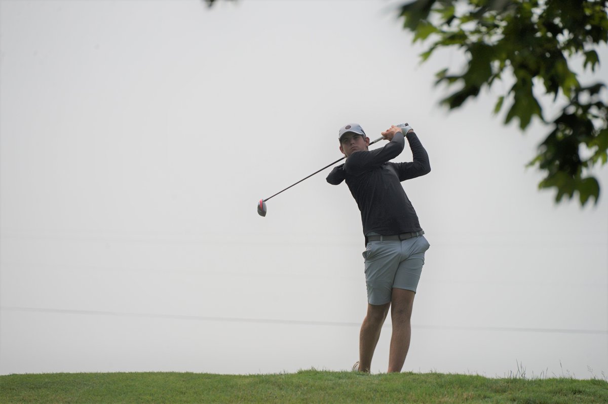 AJGA tweet media