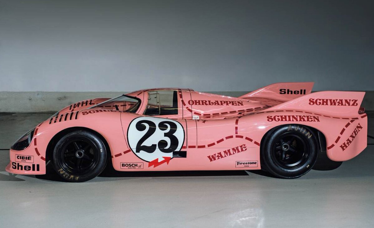 Seyth Miersma tweet media