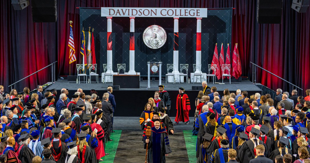 DougAHicks's tweet photo. @DavidsonCollege Wildcats, it's that time of the year again and we need your help! The fiscal year ends in 48 hours, and we hope we can count on you to make a gift to support our amazing campus community. Visit https://t.co/TNazcXAI6Z to make your gift, of any size, today! https://t.co/EM8J7H8eic