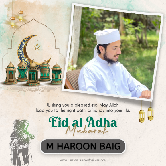 Muhammad Haroon Baig tweet media