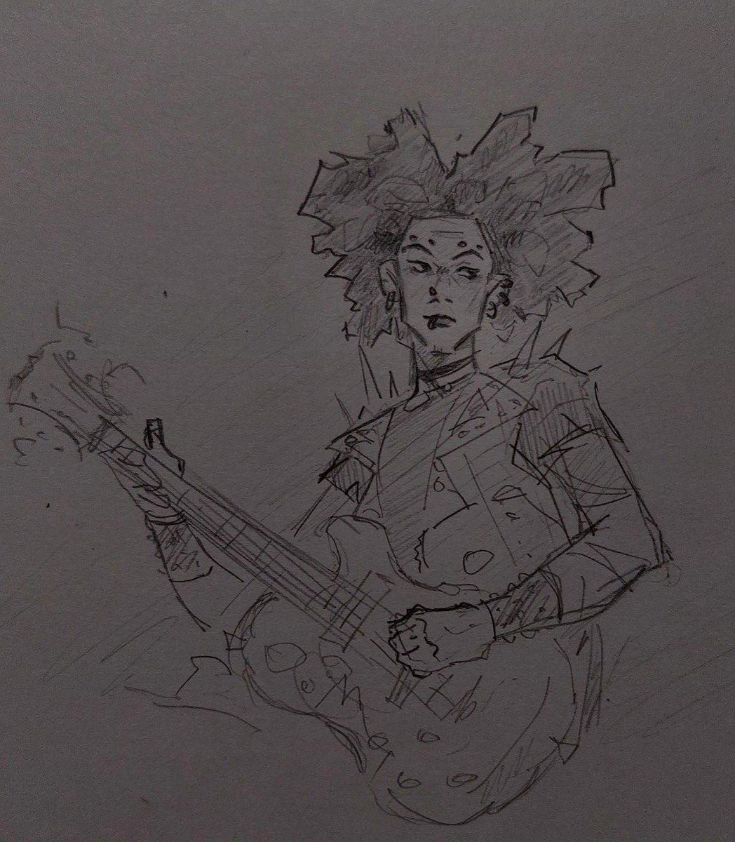 posydomoev tweet media