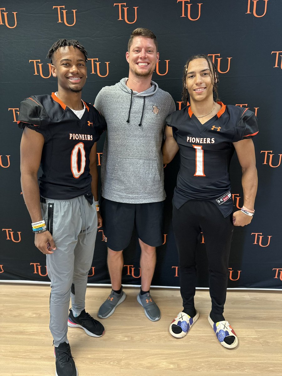 Jarrius Rogers tweet media