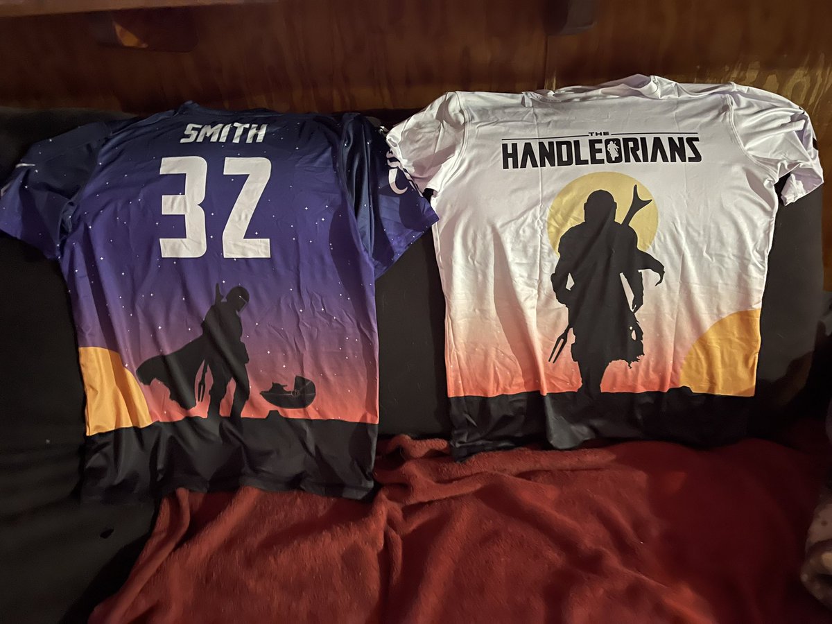 Noah J. Smith tweet media