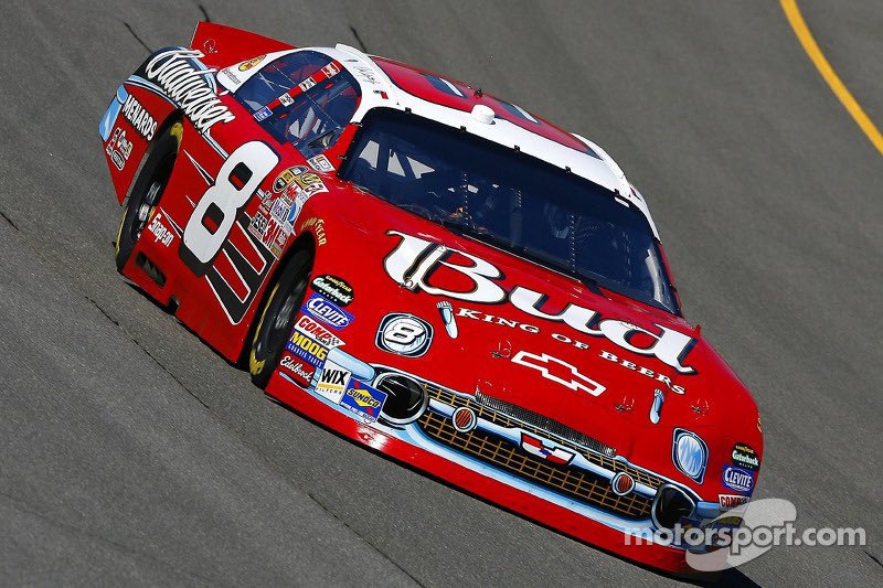 Isaac Jakel on Twitter: “Scott Wimmer DNQ’d in a Furniture Row car in