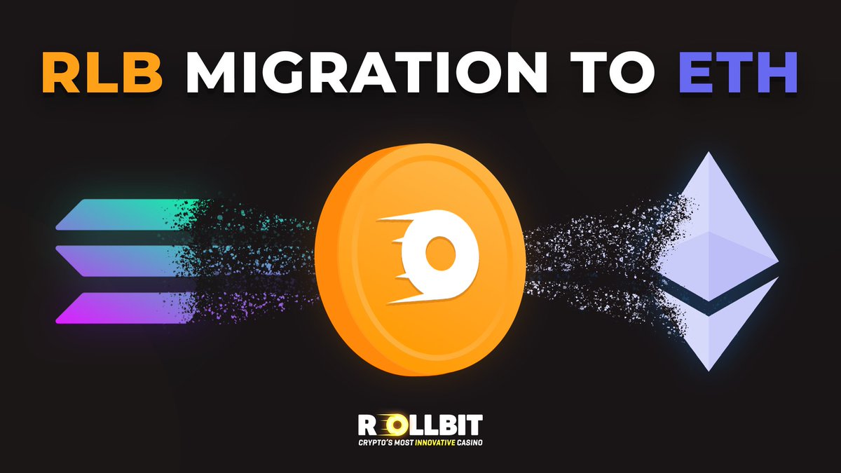 rollbit tweet picture