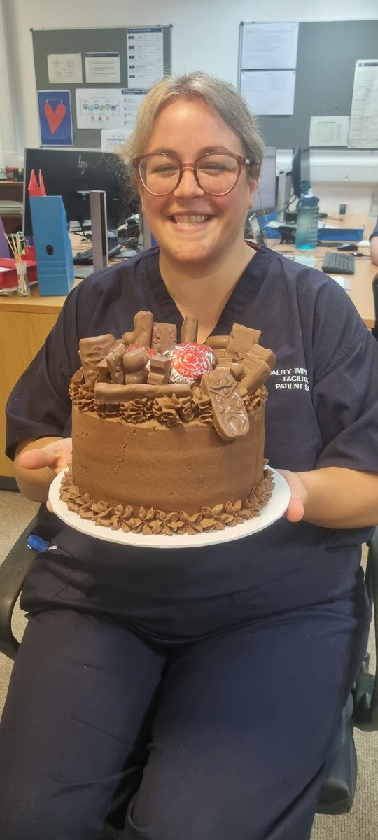 🌈Zeus83🌈 tweet media