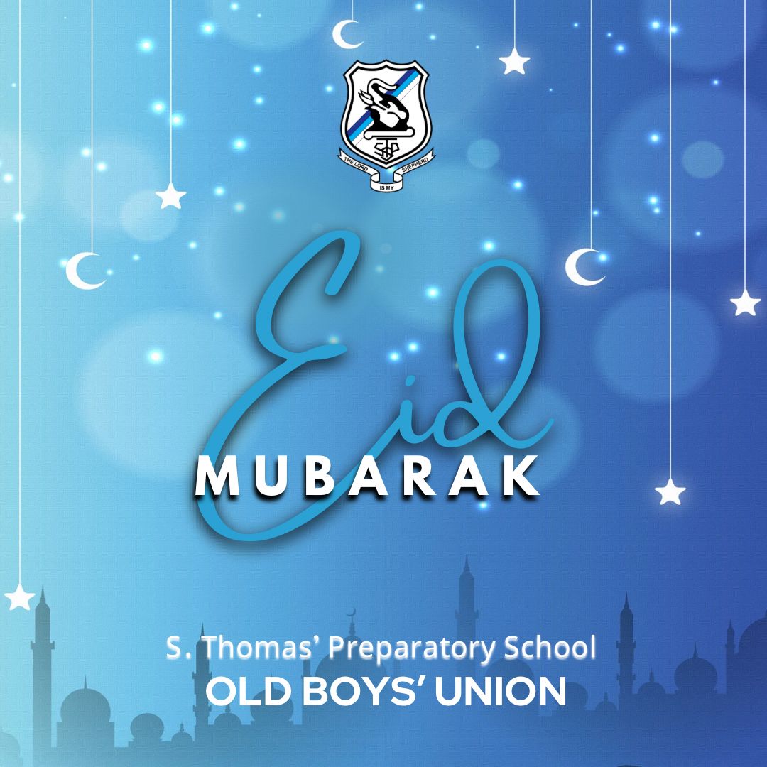 prepobu's tweet image. 