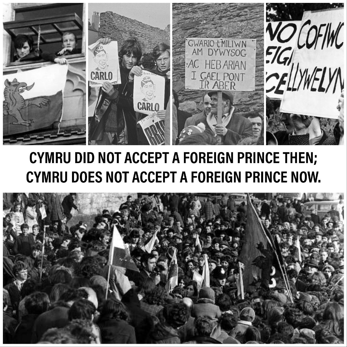 Gabbsthenewt 🏴🇸🇪 (@gabbsthenewt) on Twitter photo <a href="/TiceRichard/">Richard Tice MP 🇬🇧</a> Good point Richard, adhering to your line - we've had enough of people from other countries involved in our business - time for the UK to break up and us all go our seperate ways. 👍🏻 #notmyprince #notmyprincess #notmyking #notmyhisbitontheside <a href="/TiceRichard/">Richard Tice MP 🇬🇧</a> Good point Richard, adhering to your line - we've had enough of people from other countries involved in our business - time for the UK to break up and us all go our seperate ways. 👍🏻 #notmyprince #notmyprincess #notmyking #notmyhisbitontheside