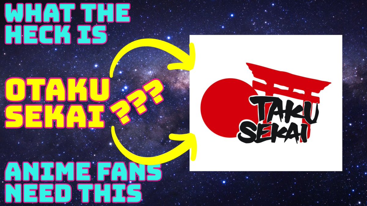 SoWizardPodcast's tweet photo. More from @ContropolisMA! We talk to John from @OtakuSekai_MA! Learn all about this amazing #anime store (and much more)! Direct from the con floor to your eyes and ears: https://t.co/txTxivqBLP #ContropolisMA #OtakuCulture https://t.co/eUL4dVHPop