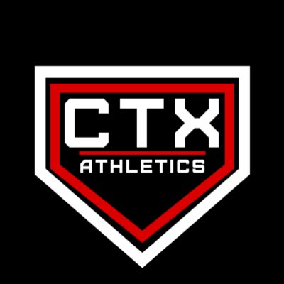 CTXathletics tweet media