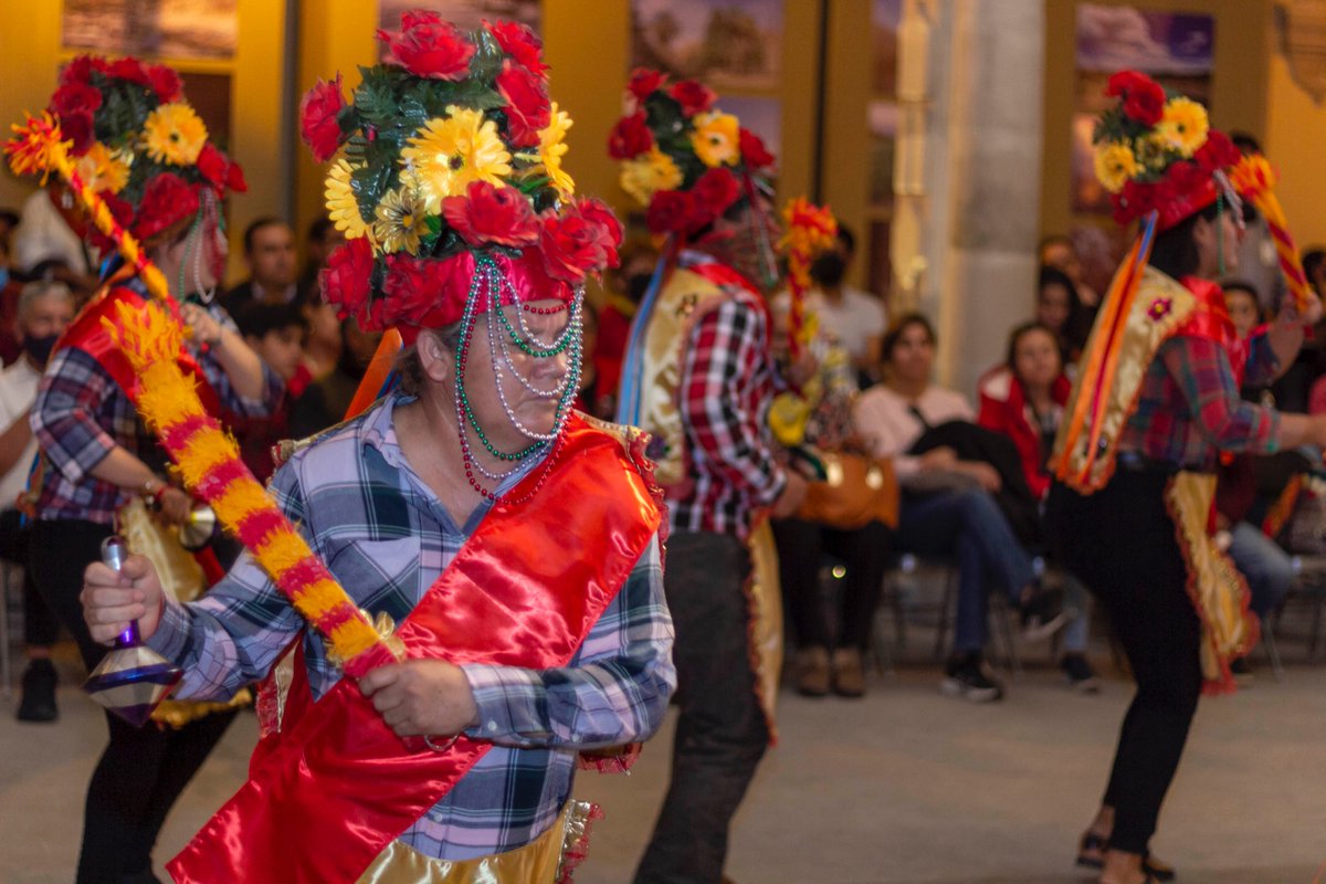 iceddgo's tweet photo. Este viernes es de "Pancho Villa en mi municipio" en el Museo Francisco Villa.

Esta mes, Durango es el #municipio que expone su riqueza artística, cultural y las historias que el General vivió durante su lucha. ¡Te esperamos este 30 de junio en punto de las 18 horas! https://t.co/jNcXbgzOvf