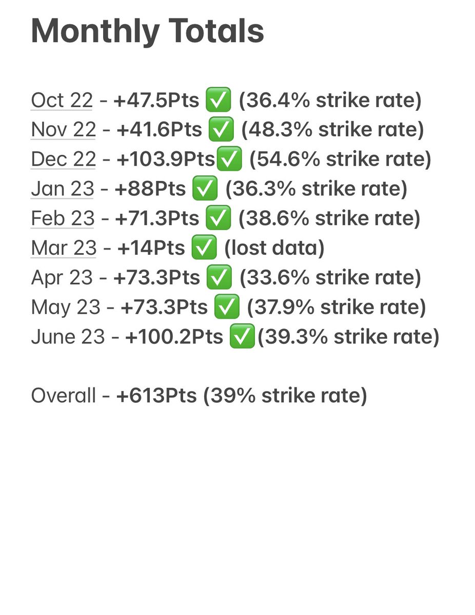Rowdy Racing tweet media
