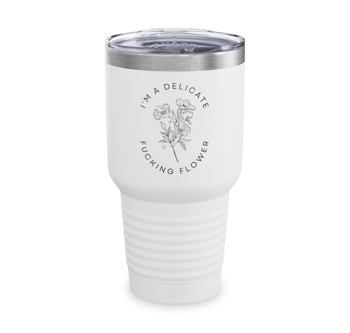 EtsyWildHeartMP's tweet image. I'm A Delicate Fucking Flower,  Polar Camel, Insulated Tumbler, Embossed Tumbler - More colors in shop - LINK TO STORE IN BIO #insulatedtumbler #delicateflower #flower #tumbler #etchedtumbler #embossedtumbler #noveltymug #etsy