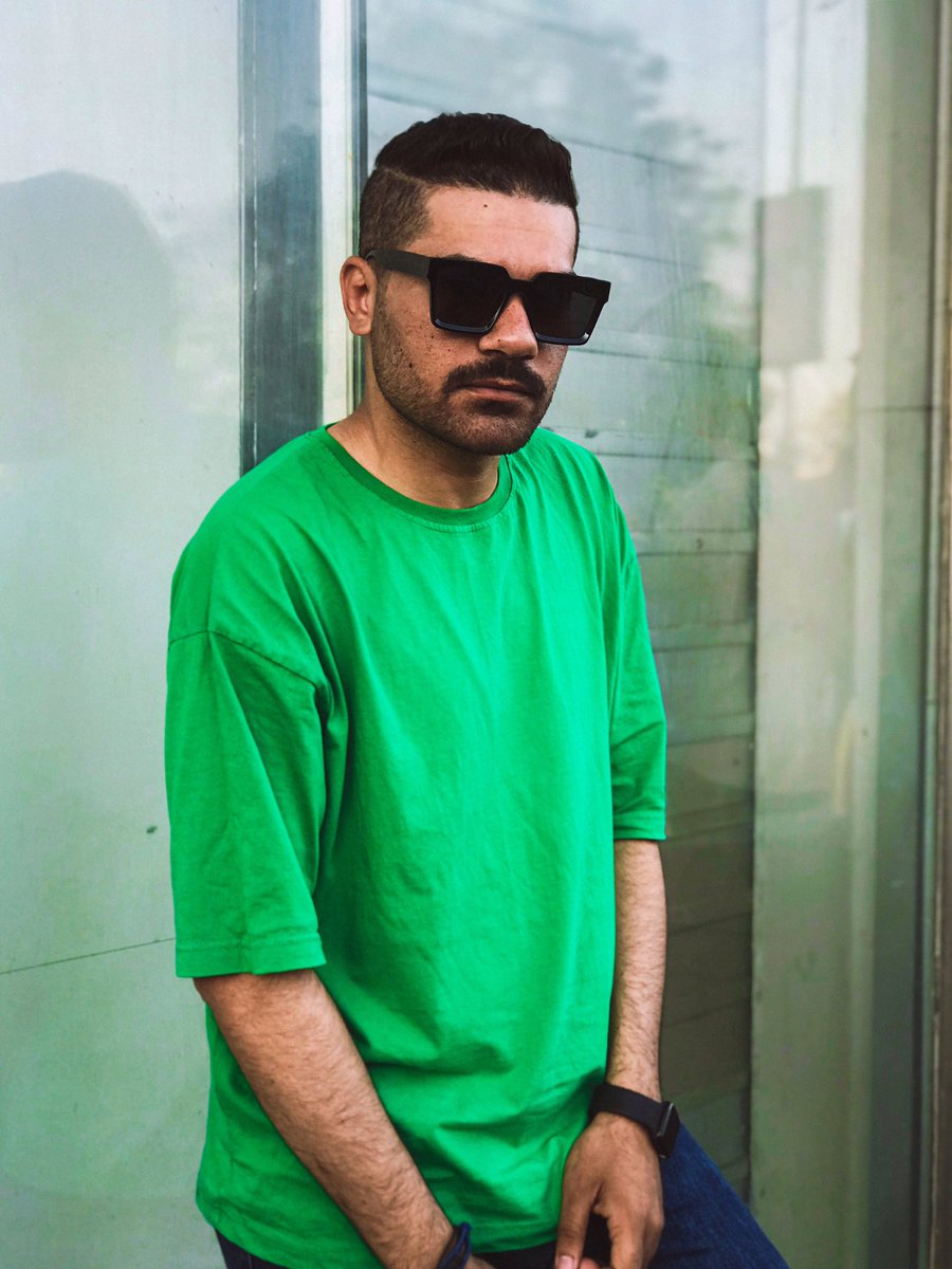 Happy Eid 💚💚
﮼كل،عام،وانتم،بخير