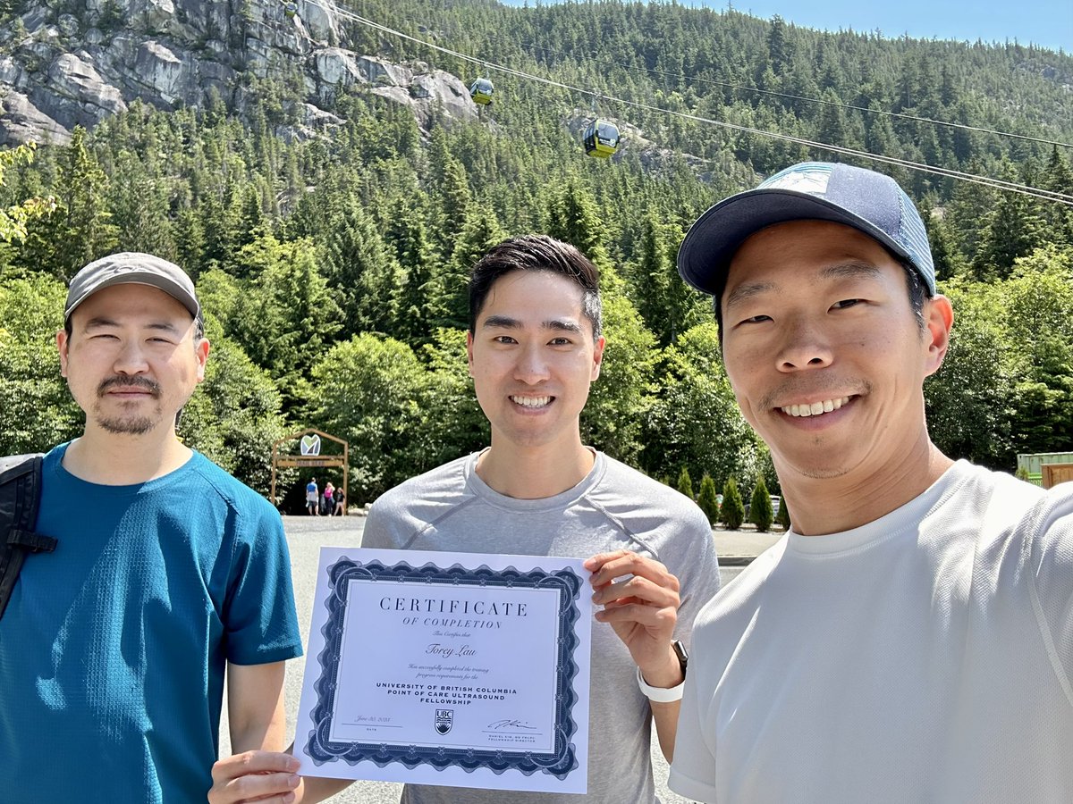 Dan Kim tweet media