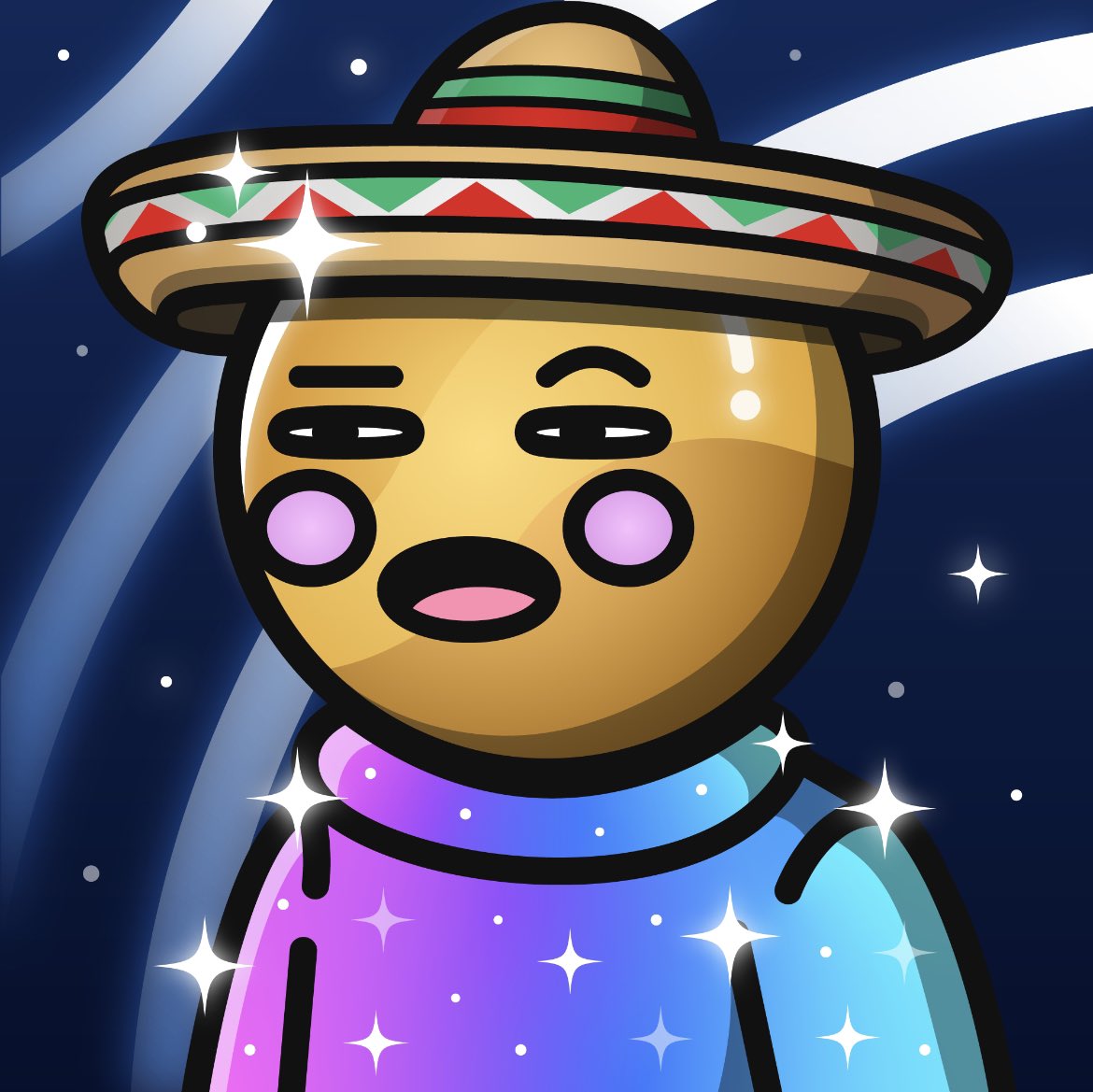 Helios ☀️⚡ tweet media