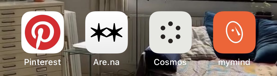 michaeldhyun's tweet image. Which do you choose?
(wrong answers only)