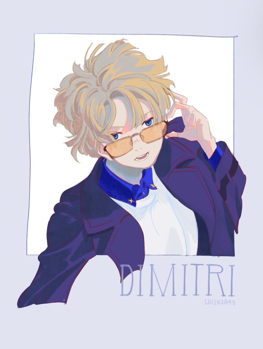 Casual dimi 🤌✨ #FE3H