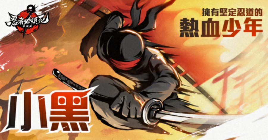 Rex18841703's tweet photo. https://t.co/P6TK6o2u0t