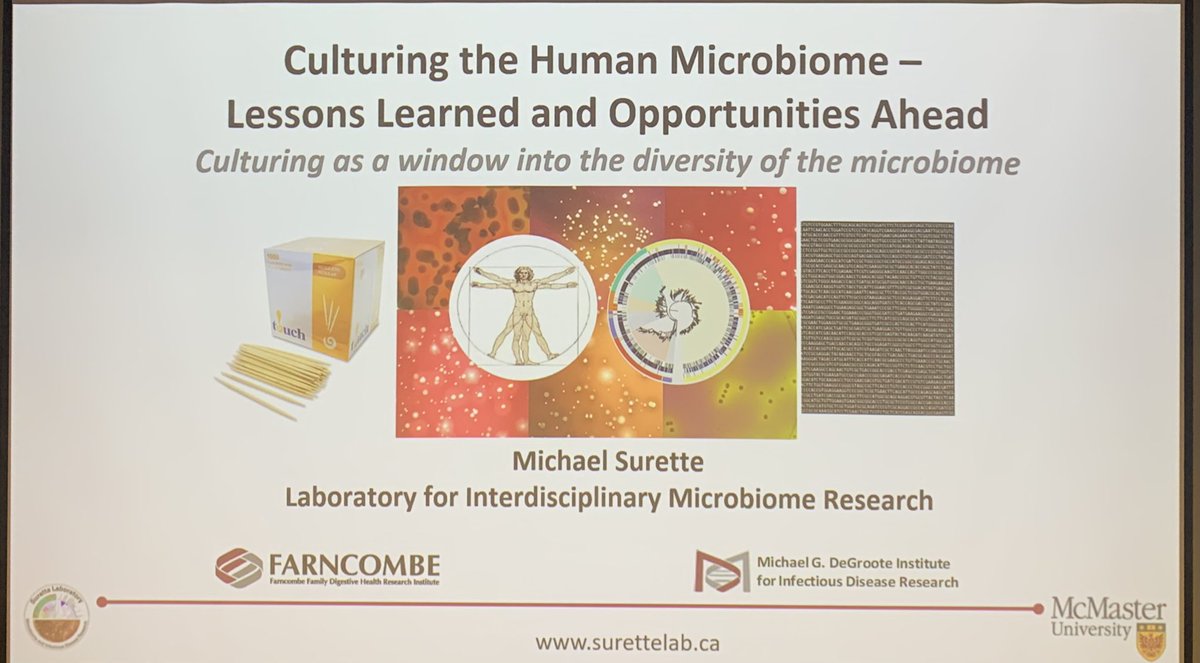 All ready for the #MurrayAward lecture ⁦@CSM2023_Halifax⁩ 🎉🇨🇦