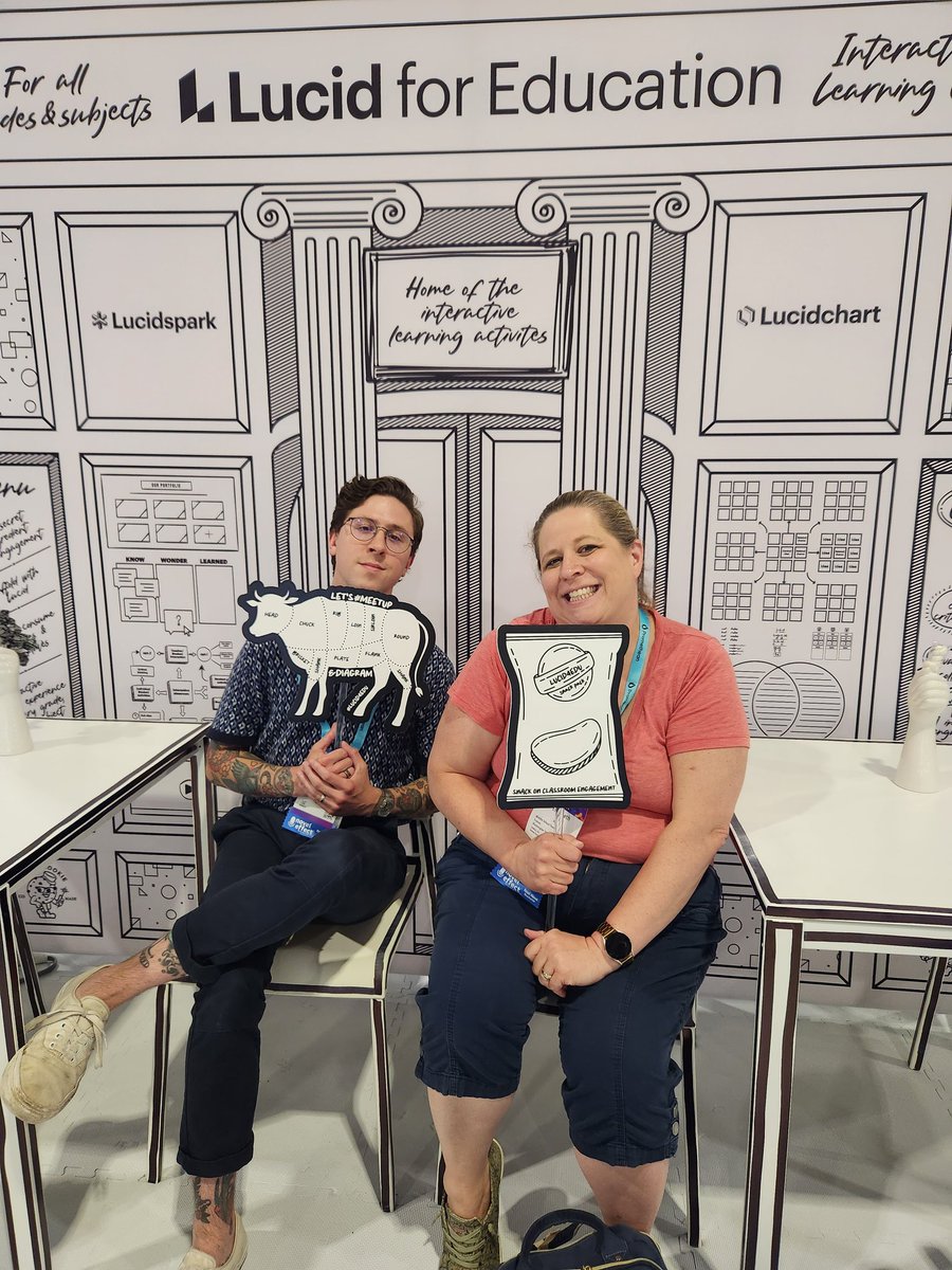 𝓔𝓵𝓲𝔃𝓪𝓫𝓮𝓽𝓱 𝓟𝓲𝓽𝓮𝓵 tweet media