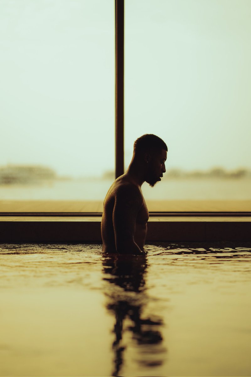 kimpembe_3's tweet image. 𝙃𝙖𝙧𝙙 𝙩𝙞𝙢𝙚𝙨 𝙢𝙖𝙠𝙚 𝙮𝙤𝙪 𝙨𝙩𝙧𝙤𝙣𝙜𝙚𝙧...⏳🔋
#PK3