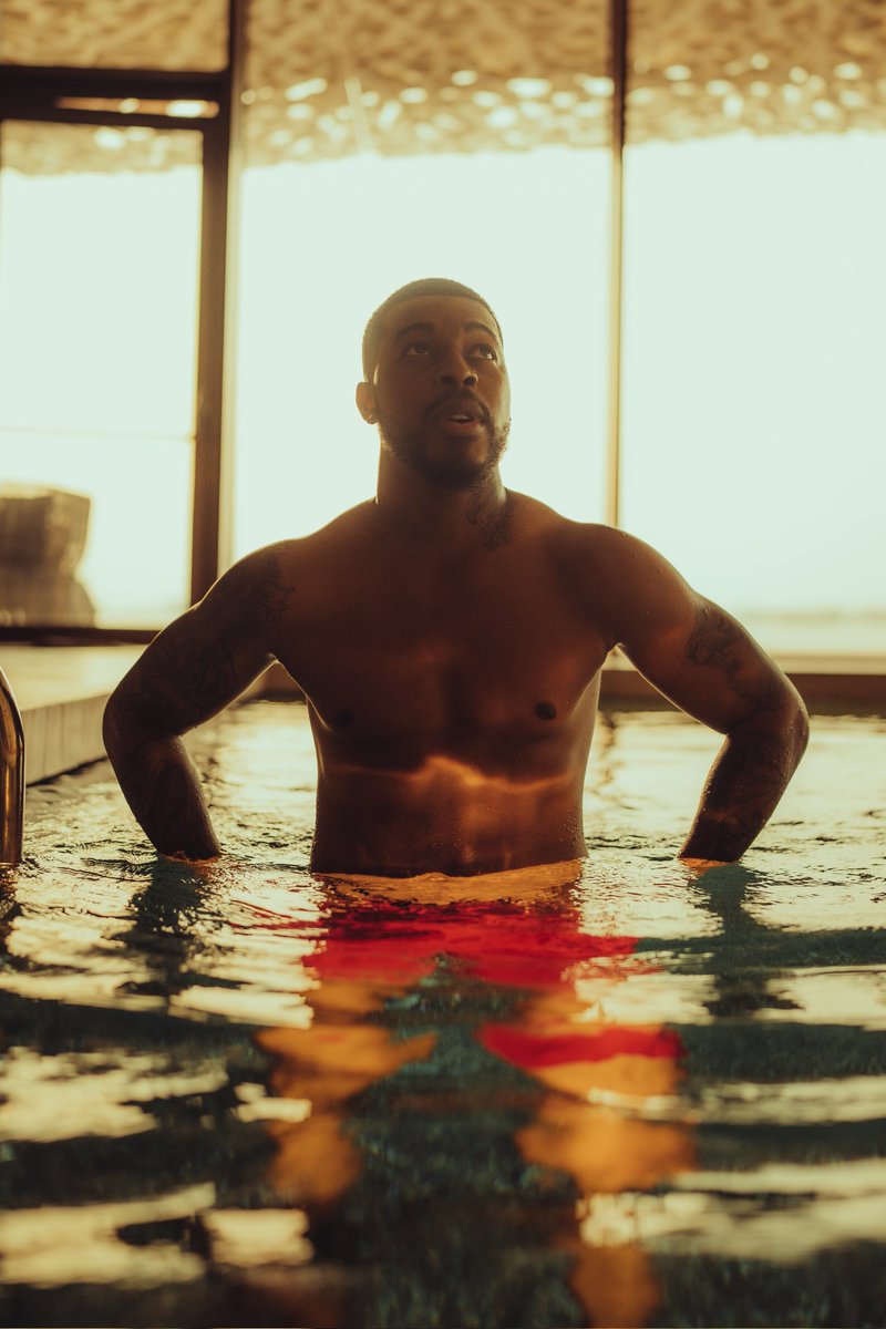 kimpembe_3's tweet image. 𝙃𝙖𝙧𝙙 𝙩𝙞𝙢𝙚𝙨 𝙢𝙖𝙠𝙚 𝙮𝙤𝙪 𝙨𝙩𝙧𝙤𝙣𝙜𝙚𝙧...⏳🔋
#PK3