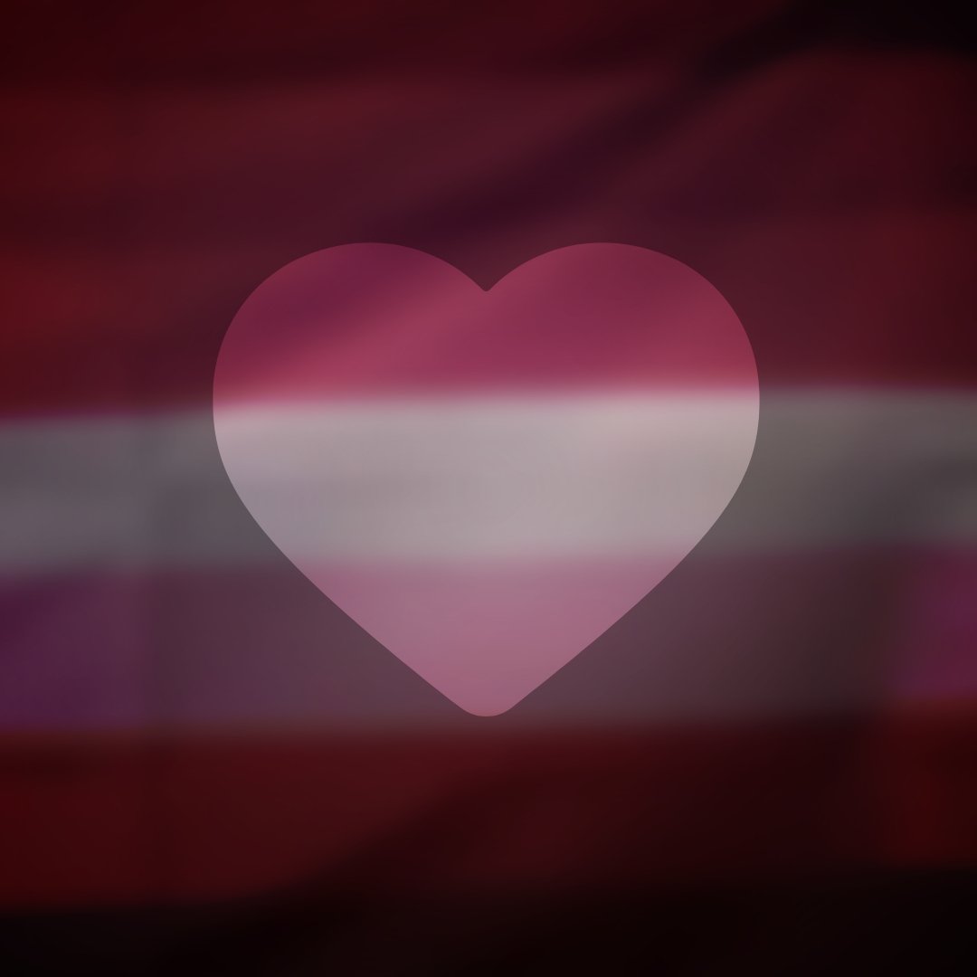 tejotaaaaaa's tweet photo. https://t.co/e6pkdnde0A https://t.co/Y73mER0Rxs