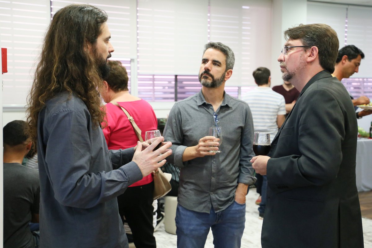 ProFUSION tweet media