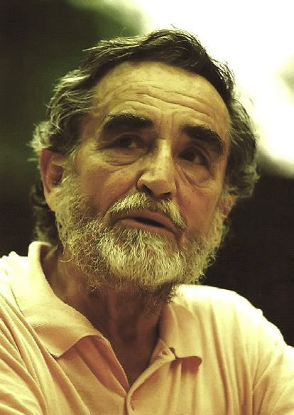 #Efemérides #TalDíaComoHoy #OnThisDay #Actor #Filmmaker #VittorioGassman

Hilo de 19 tweets.

2000.

Hoy, 29 de junio, murió VITTORIO GASSMAN (n. 1922), actor y director italiano de Teatro y Cine.