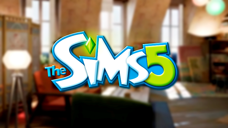 SimsTimeOficial's tweet photo. NOTÍCIA: The Sims 5 será um jogo gratuito quando for lançado. Isso significa que será um jogo Free to Play! 🤑
.
https://t.co/oGWj0kG2BQ https://t.co/PuvEeyscb1