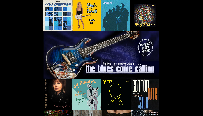 TheBluesComeCalling tweet media