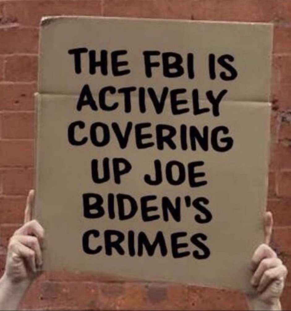 The Trump Train 🚂🇺🇸 tweet media