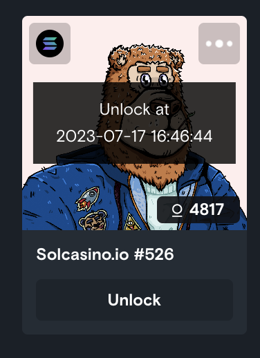 moneyrain.usd* tweet media