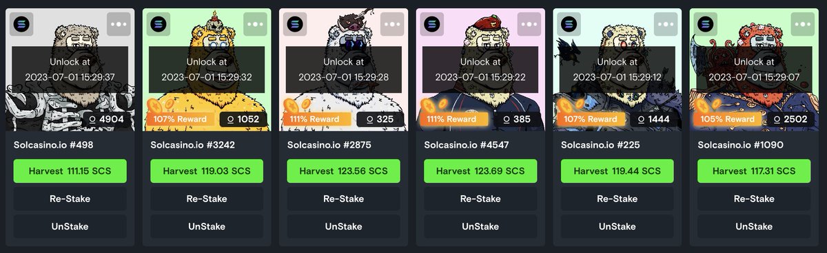 moneyrain.usd* tweet media