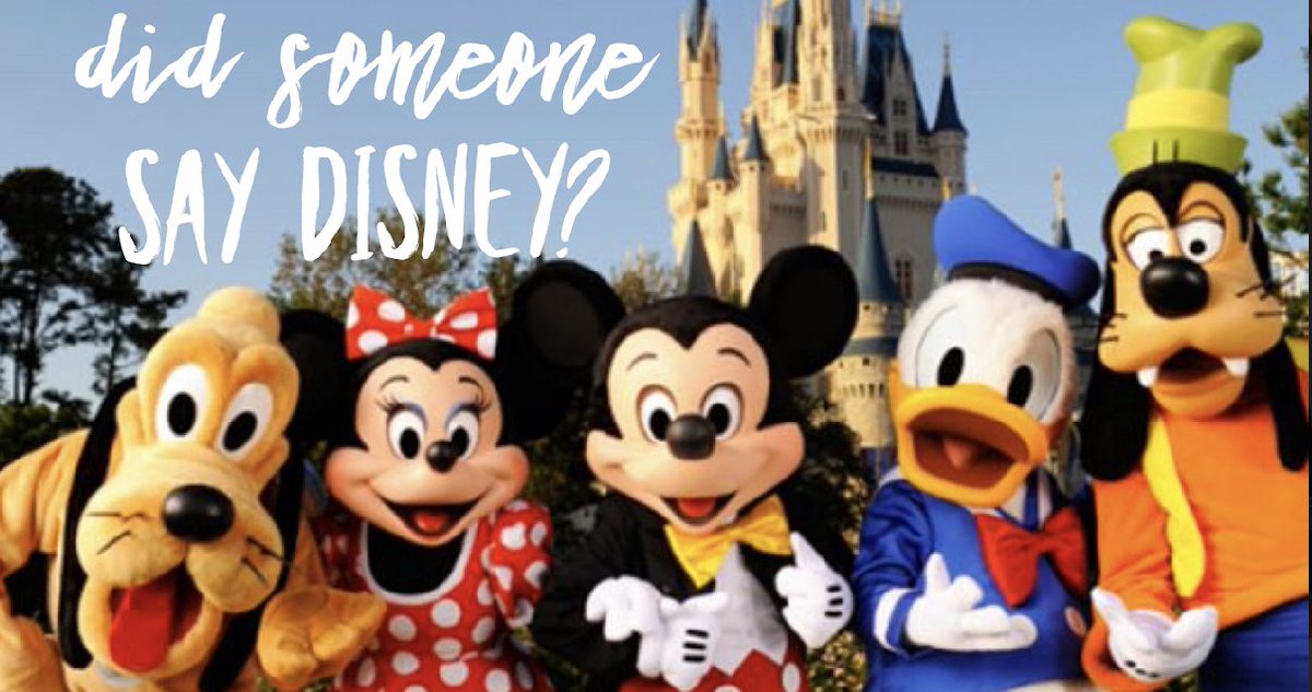 Glamorous Destinations tweet media