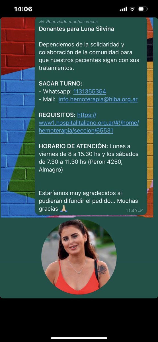 <a href="/Facundo_Arana/">Facundo</a>