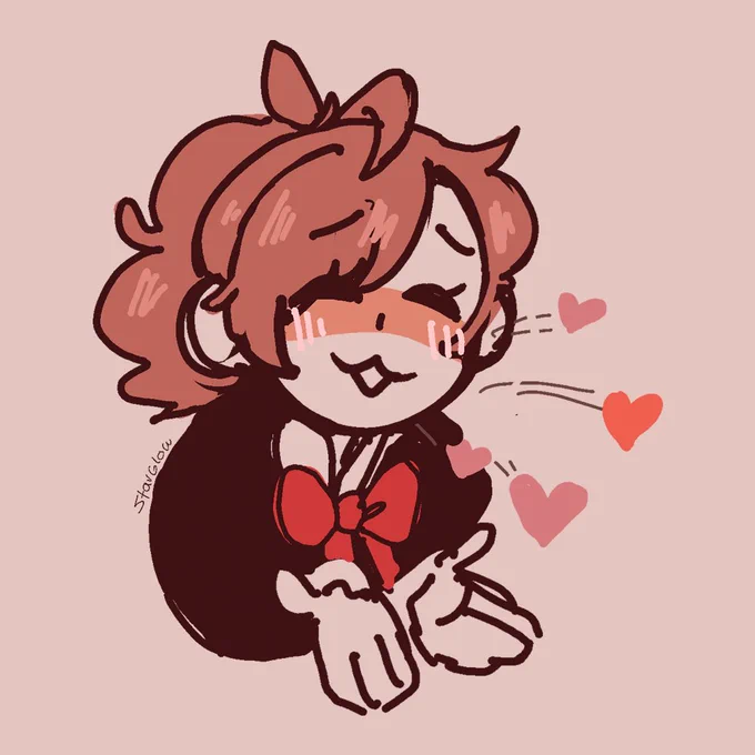  #persona3 #p3p #ryoham