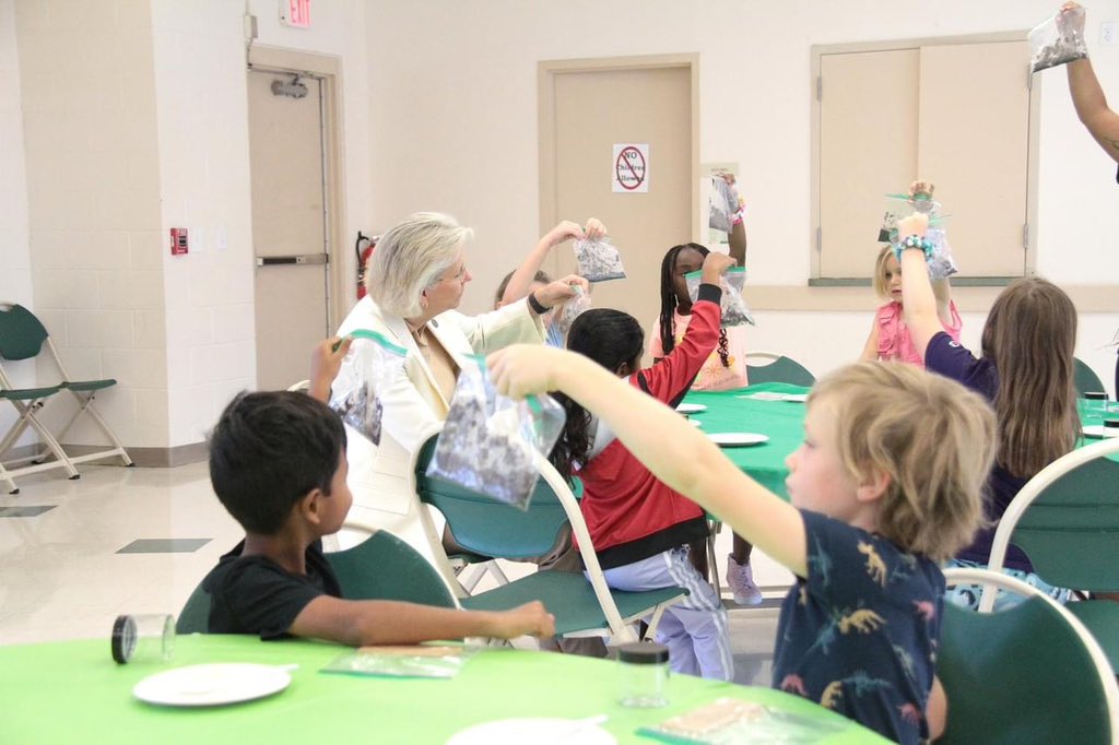 Tampa Parks & Recreation on Twitter "CityofTampa summer camps are