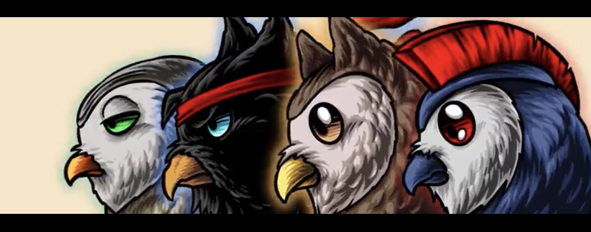 Wenn….. or should I say whooo???? 👀

Many questions remain in answered. They will start being answered starting 6/29/23. Mark the date. 

Will <a href="/Pons_ETH/">Pons Asinorum</a> 

Pull metadata change and scramble everything?

Will owls eat (burn) frogs for further IP and decentralized opportunities??