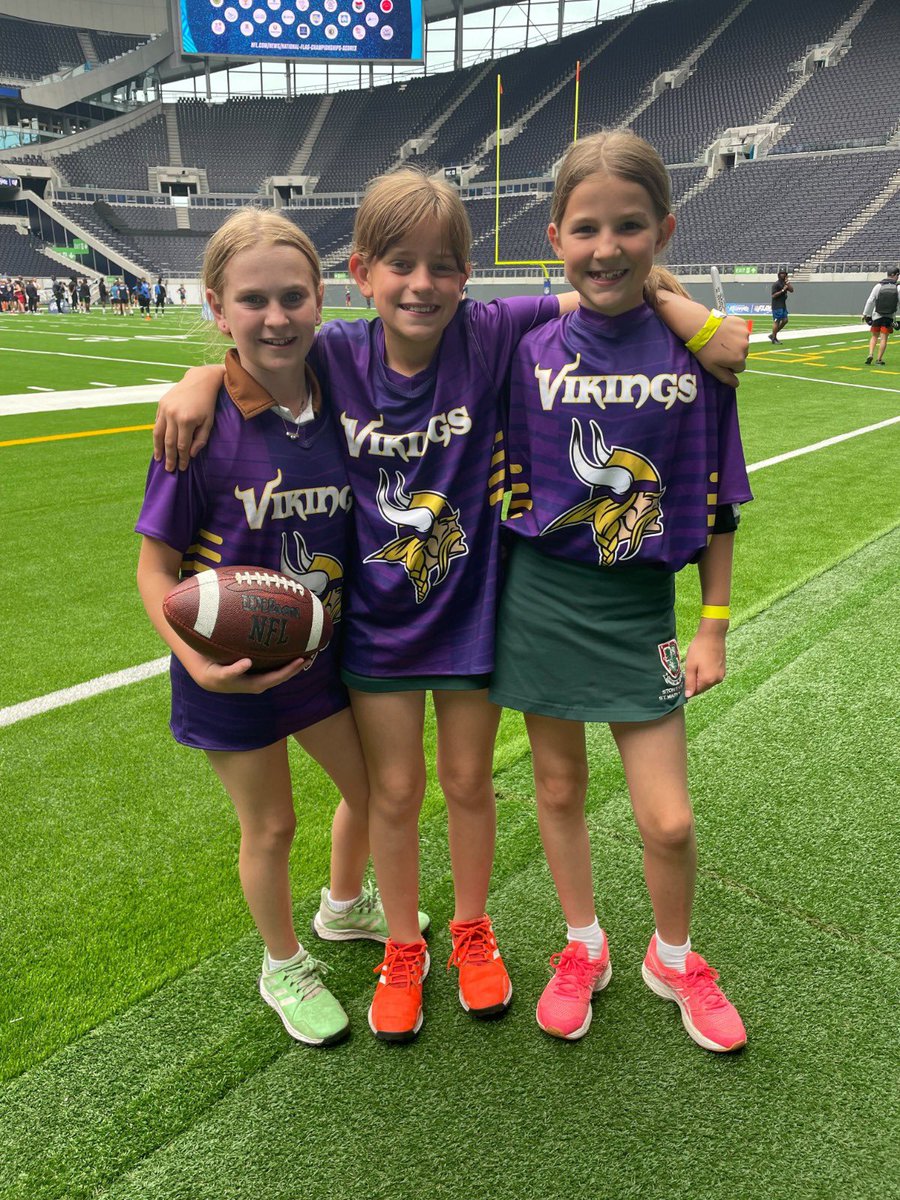 UK and Ireland Minnesota Vikings Fan Club on Twitter "RT UKVikings