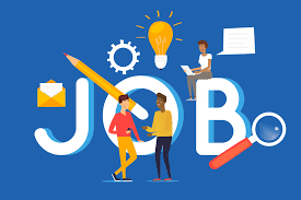meetmelch's tweet photo. 🚨VACANCY🚨

Web &amp; App developer.

Send your portfolio. 👇

katemimajani@yahoo.com https://t.co/6wuc3oMoAA