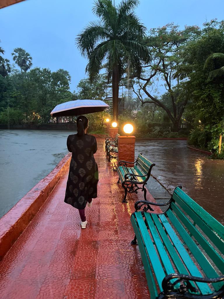 Prachi Nimkar tweet media