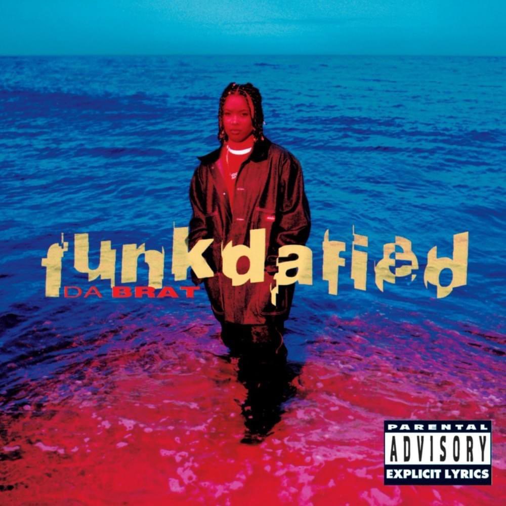 StessTheEmcee's tweet image. June 28, 1994 @sosobrat released Funkdafied on @sosodef 

Produced by @jermainedupri 

Some Features Include @Kandi @iamlatocha #MacDaddy (RIP) and more