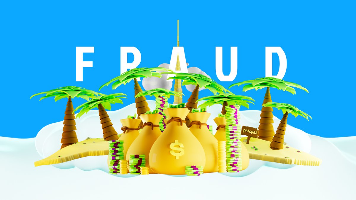 fraudeth_gg's tweet photo. Gone are the days of timid play-it-safe strategies. 

Step outside your comfort zone, embark on a thrilling journey where risks become stepping stones to unparalleled triumph.

Embrace the risk, reap the rewards 💰🌴 https://t.co/byEqGkxalh