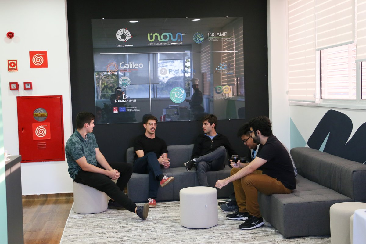 ProFUSION tweet media