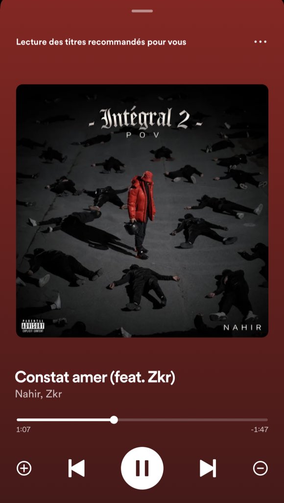 BestOfZKR (@60szkr) on Twitter photo 