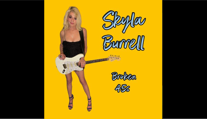 TheBluesComeCalling tweet media