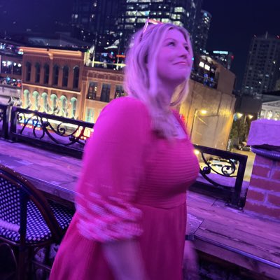 okkcait's tweet photo. #NewProfilePic https://t.co/oK49OFvQNU